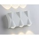 Накладной светильник Ambrella Light ST4485 ST