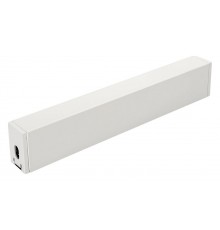 Соединитель линейный Arlight 027084 CLIP-38