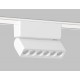 Накладной светильник Ambrella Light GV1468 GV