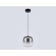 Подвесной светильник Ambrella Light LH11092 LH