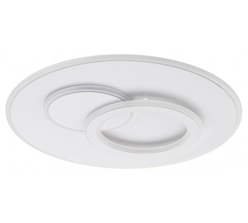 Накладной светильник Escada 10296/3LED Rung Накладной светильник Escada 10296/3LED Rung
