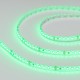 Лента светодиодная Arlight 016510(2) RTW герметичная