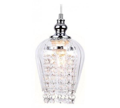 Подвесной светильник Ambrella Light TR3608 TR Подвесной светильник Ambrella Light TR3608 TR