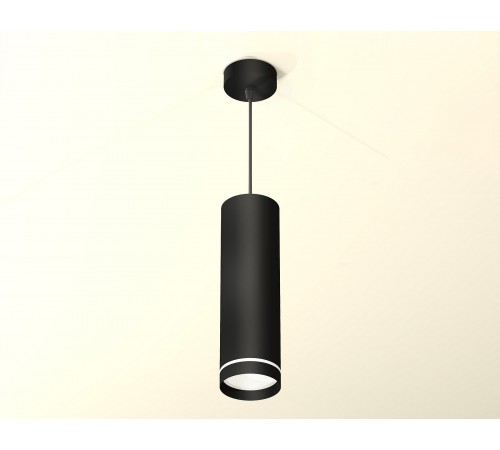 Подвесной светильник Ambrella Light XP8192003 XP Подвесной светильник Ambrella Light XP8192003 XP