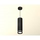 Подвесной светильник Ambrella Light XP8192003 XP