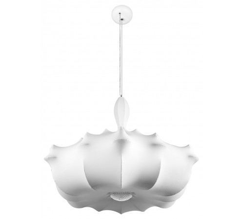 Подвесной светильник Loft it 10375/1000 Zeppelin Подвесной светильник Loft it 10375/1000 Zeppelin