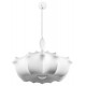 Подвесной светильник Loft it 10375/1000 Zeppelin