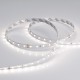 Лента светодиодная Arlight 024524(2) RT открытая