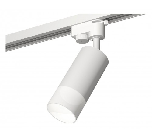 Светильник на штанге Ambrella Light XT6322170 XT