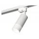 Светильник на штанге Ambrella Light XT6322170 XT