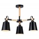 Люстра на штанге Ambrella Light TR82206 TR