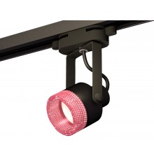 Светильник на штанге Ambrella Light XT6602062 XT
