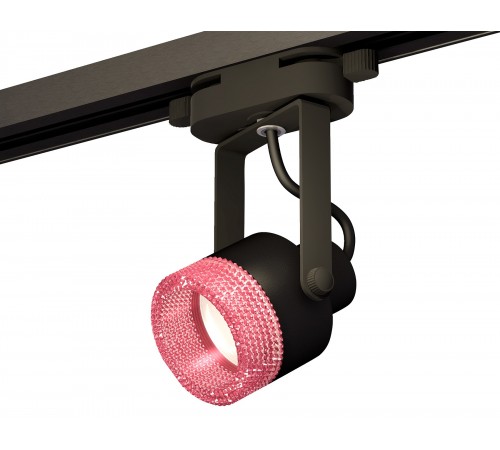 Светильник на штанге Ambrella Light XT6602062 XT
