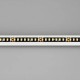 Лента светодиодная Arlight 029427(2) RT-A160