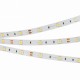 Лента светодиодная Arlight 016890 RT 2-5000 12V Cool 8K