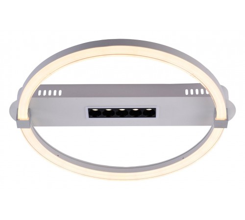 Накладной светильник Escada 10253/1LED Aspect Накладной светильник Escada 10253/1LED Aspect