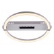 Накладной светильник Escada 10253/1LED Aspect