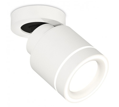 Спот Ambrella Light XM8110003 XM Спот Ambrella Light XM8110003 XM