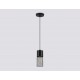 Подвесной светильник Ambrella Light TR8500 TR