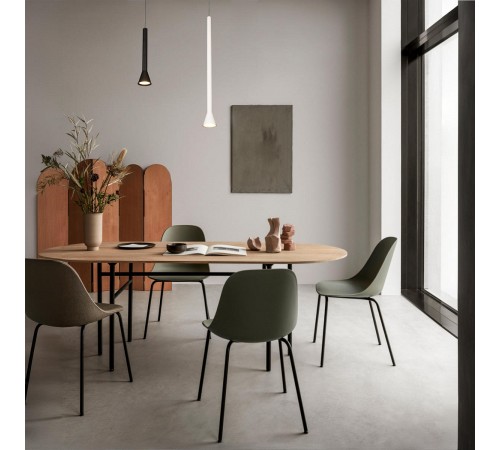 Подвесной светильник Loft it 10337/850 White Pipe Подвесной светильник Loft it 10337/850 White Pipe