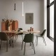 Подвесной светильник Loft it 10337/850 White Pipe
