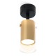 Спот Feron 48746 ML1891