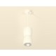 Подвесной светильник Ambrella Light XP1141032 XP