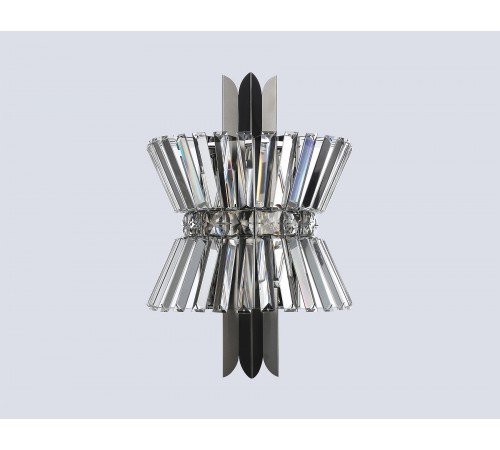 Накладной светильник Ambrella Light LH41032 LH Накладной светильник Ambrella Light LH41032 LH