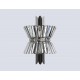 Накладной светильник Ambrella Light LH41032 LH