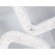 Потолочная люстра Ambrella Light FA3914 FA