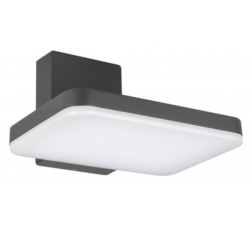 Светильник на штанге Arlight 029977 Tent Светильник на штанге Arlight 029977 Tent