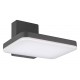 Светильник на штанге Arlight 029977 Tent