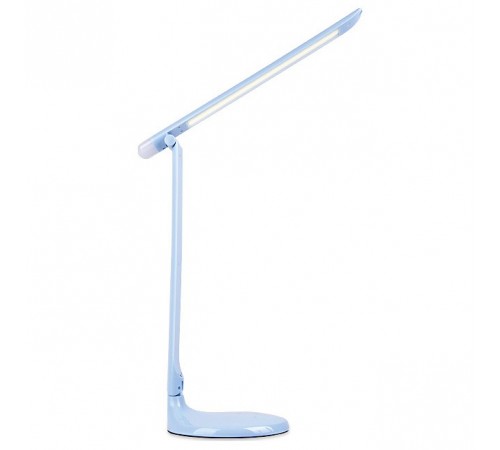 Настольная лампа офисная Ambrella Light DE550 DE Настольная лампа офисная Ambrella Light DE550 DE