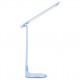 Настольная лампа офисная Ambrella Light DE550 DE