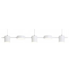 Подвесной светильник Ambrella Light FL51678 FL
