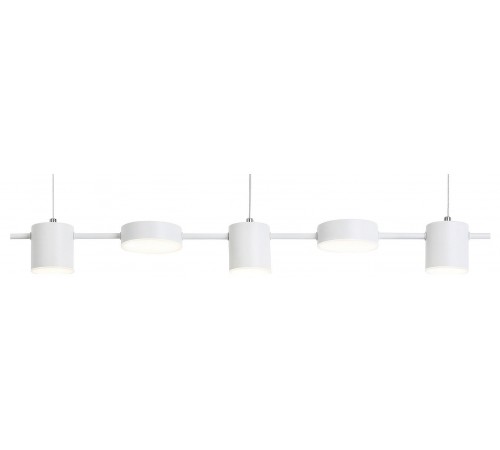 Подвесной светильник Ambrella Light FL51678 FL