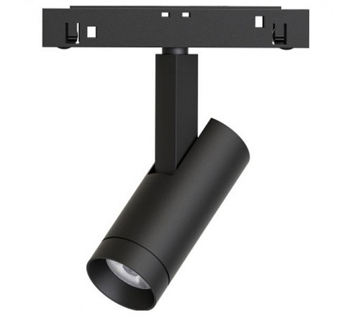 Светильник на штанге Arlight 033622 Orient Spot