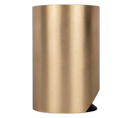 Встраиваемый светильник Loft it 10345 Gold Bar Встраиваемый светильник Loft it 10345 Gold Bar