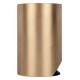 Встраиваемый светильник Loft it 10345 Gold Bar