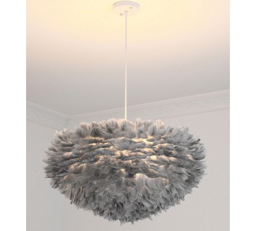 Подвесной светильник TopDecor Prima S1 11 Prima Подвесной светильник TopDecor Prima S1 11 Prima