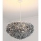 Подвесной светильник TopDecor Prima S1 11 Prima