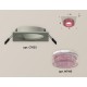 Встраиваемый светильник Ambrella Light XC7633022 XC