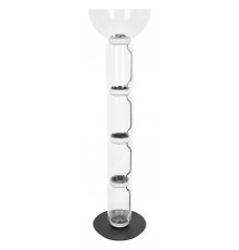 Торшер Loft it 10192F/L Noctambule