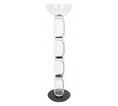 Торшер Loft it 10192F/L Noctambule Торшер Loft it 10192F/L Noctambule