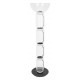 Торшер Loft it 10192F/L Noctambule