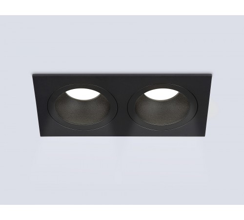 Встраиваемый светильник Ambrella Light TN102832 TN Встраиваемый светильник Ambrella Light TN102832 TN