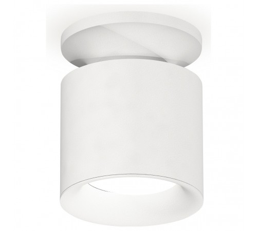 Накладной светильник Ambrella Light XS7401062 XS Накладной светильник Ambrella Light XS7401062 XS
