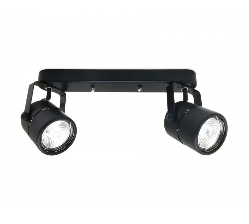 Спот Ambrella Light TA106 TA Спот Ambrella Light TA106 TA