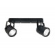 Спот Ambrella Light TA106 TA