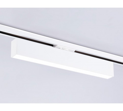 Светильник на штанге Ambrella Light GL6772 GL